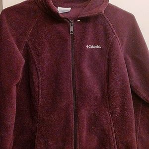 Women's/ girl Fleece